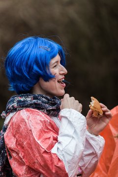 Bild 623 - Latuff 2016 Umzug